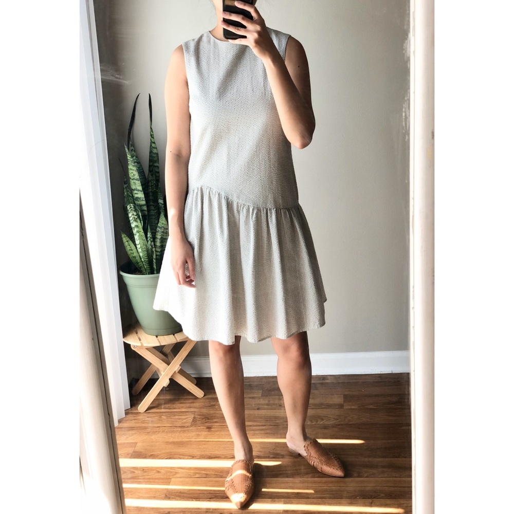 Casual Dress